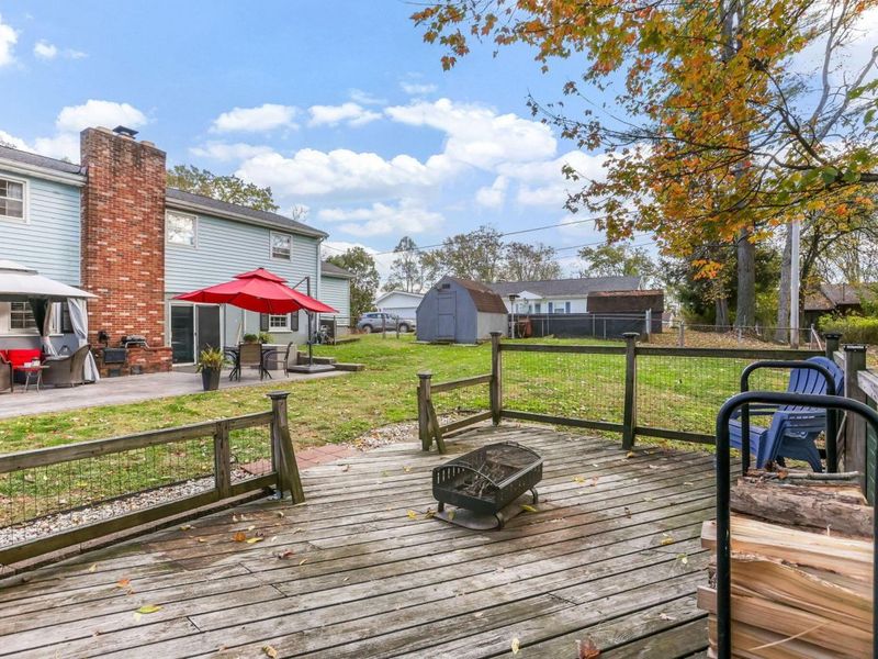 733 Walnut Drive, Logan, OH 43138 Photo 52