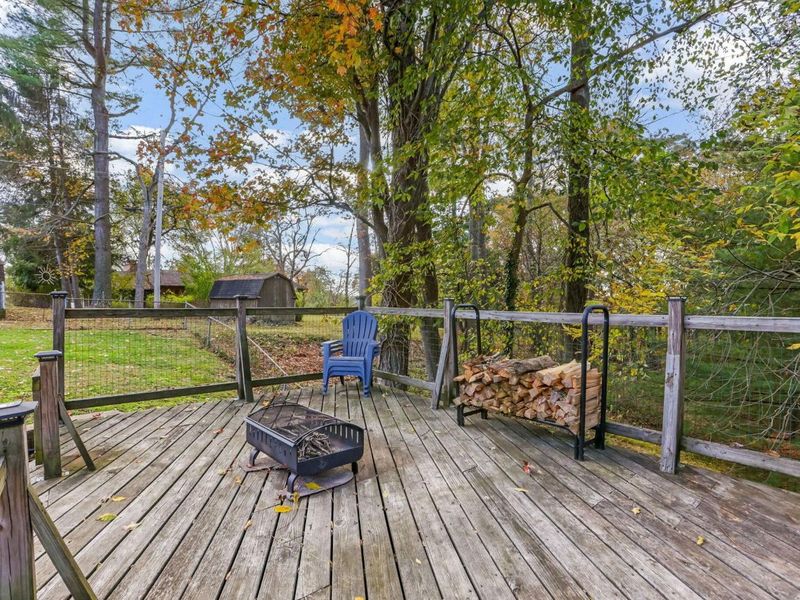 733 Walnut Drive, Logan, OH 43138 Photo 53