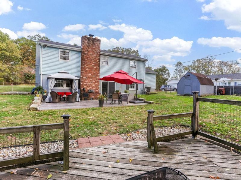 733 Walnut Drive, Logan, OH 43138 Photo 54