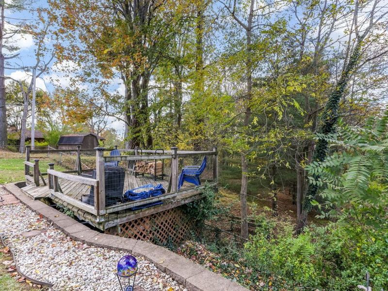 733 Walnut Drive, Logan, OH 43138 Photo 55