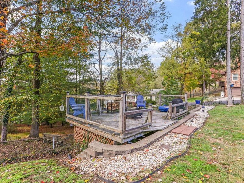 733 Walnut Drive, Logan, OH 43138 Photo 56