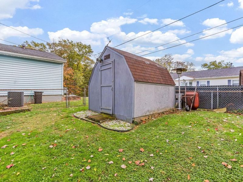 733 Walnut Drive, Logan, OH 43138 Photo 57