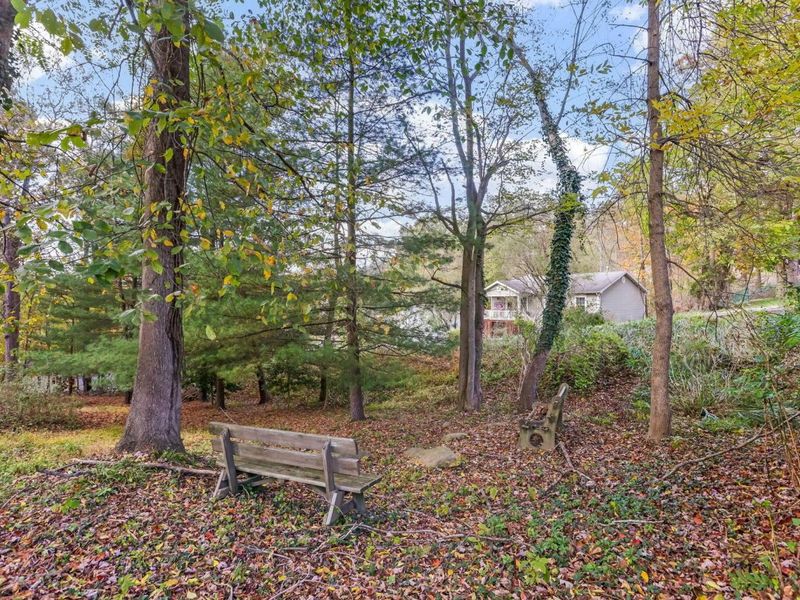 733 Walnut Drive, Logan, OH 43138 Photo 58