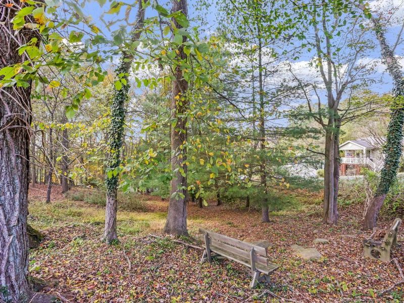 733 Walnut Drive, Logan, OH 43138 Photo 59