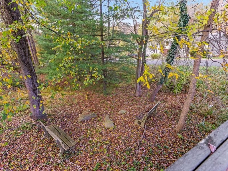 733 Walnut Drive, Logan, OH 43138 Photo 60