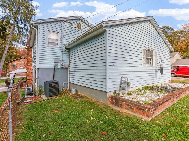 733 Walnut Drive, Logan, OH 43138 Photo 61