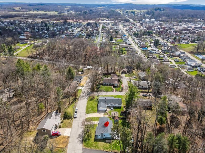 733 Walnut Drive, Logan, OH 43138 Photo 62