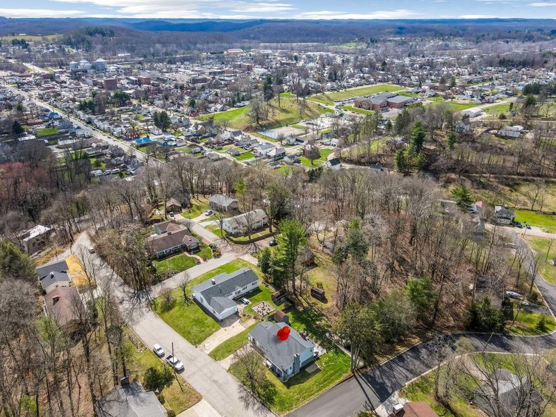 733 Walnut Drive, Logan, OH 43138 Photo 64