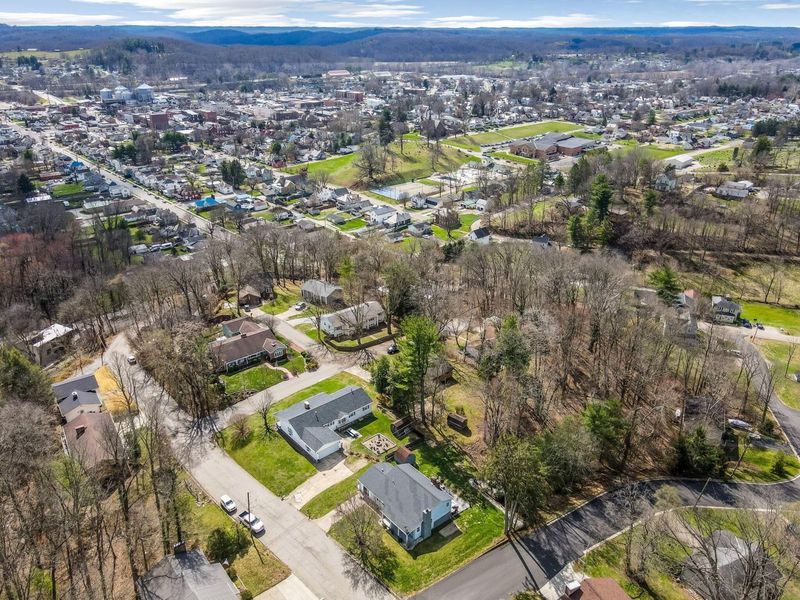 733 Walnut Drive, Logan, OH 43138 Photo 65