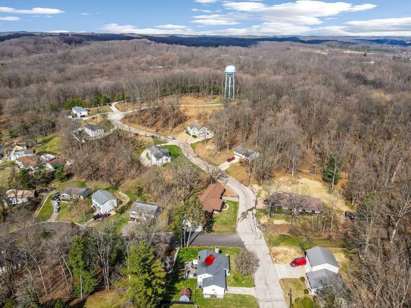 733 Walnut Drive, Logan, OH 43138 Photo 66