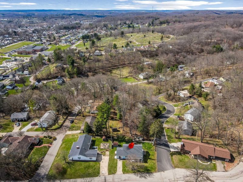 733 Walnut Drive, Logan, OH 43138 Photo 67