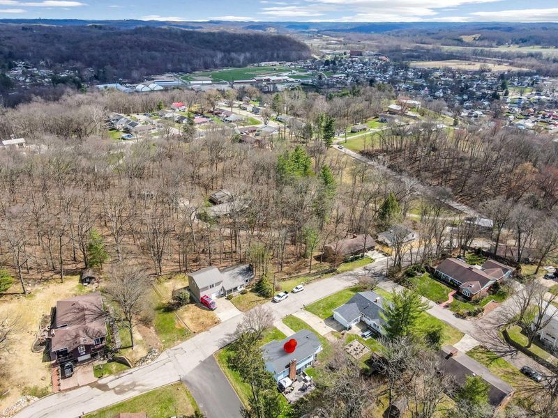 733 Walnut Drive, Logan, OH 43138 Photo 68