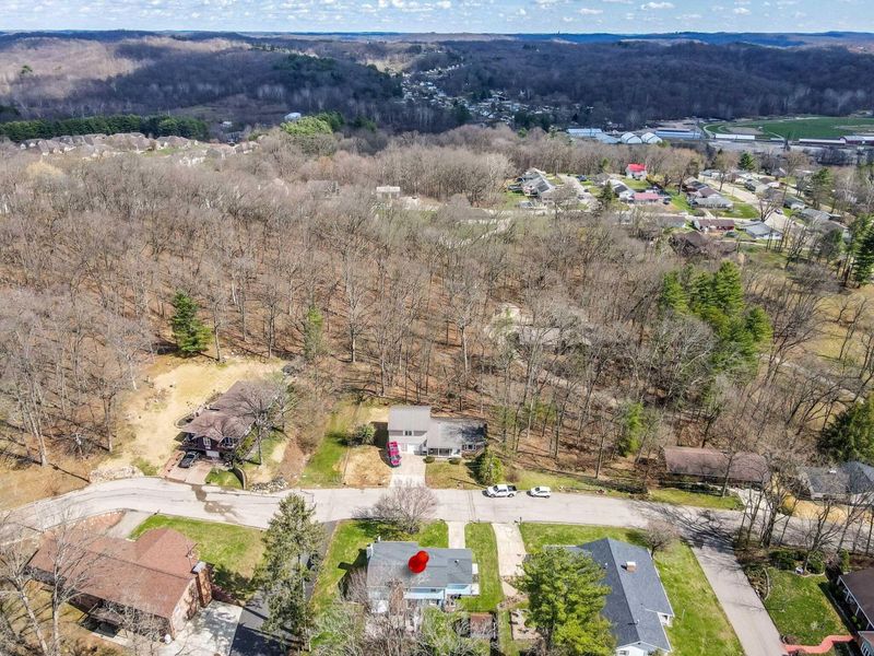 733 Walnut Drive, Logan, OH 43138 Photo 69