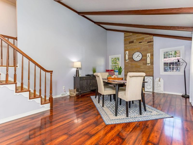 733 Walnut Drive, Logan, OH 43138 Photo 9