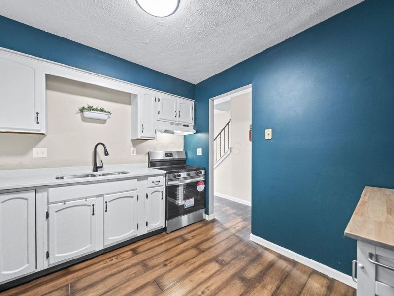 2744 Saltergate Drive, Dublin, OH 43016 Photo 10