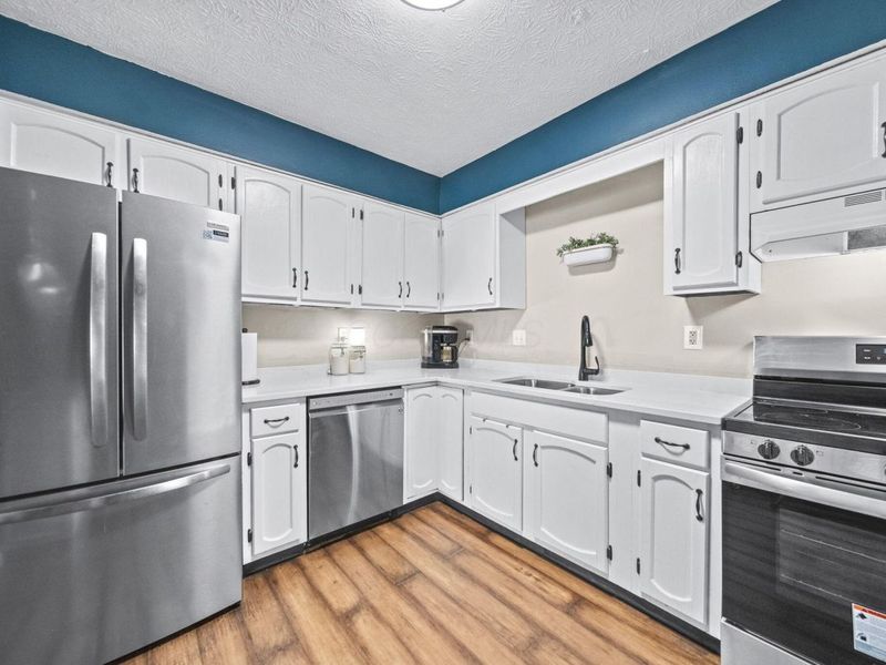 2744 Saltergate Drive, Dublin, OH 43016 Photo 11