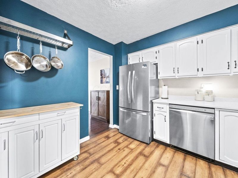 2744 Saltergate Drive, Dublin, OH 43016 Photo 12