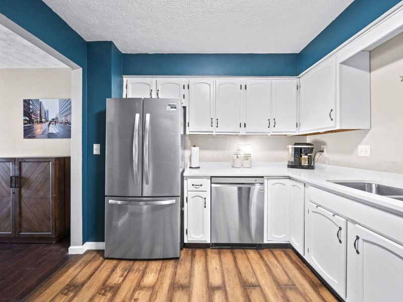 2744 Saltergate Drive, Dublin, OH 43016 Photo 13