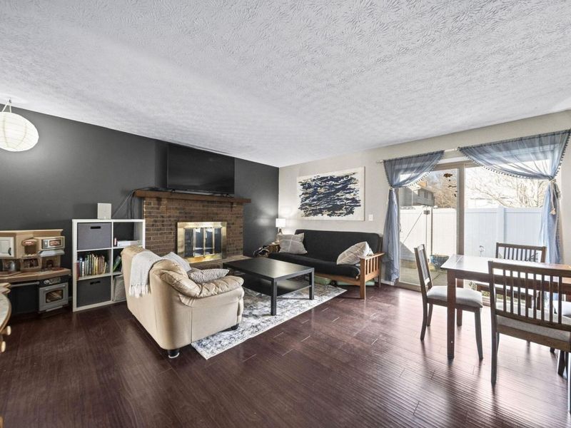 2744 Saltergate Drive, Dublin, OH 43016 Photo 14