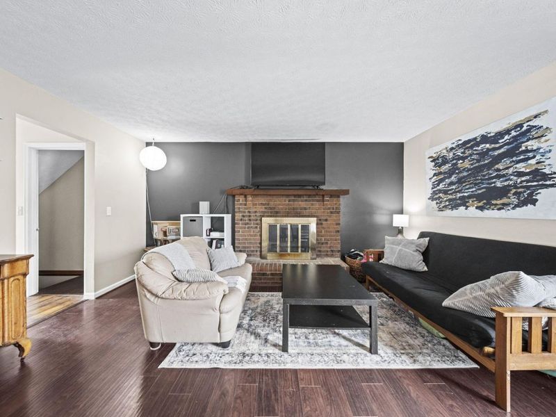 2744 Saltergate Drive, Dublin, OH 43016 Photo 15