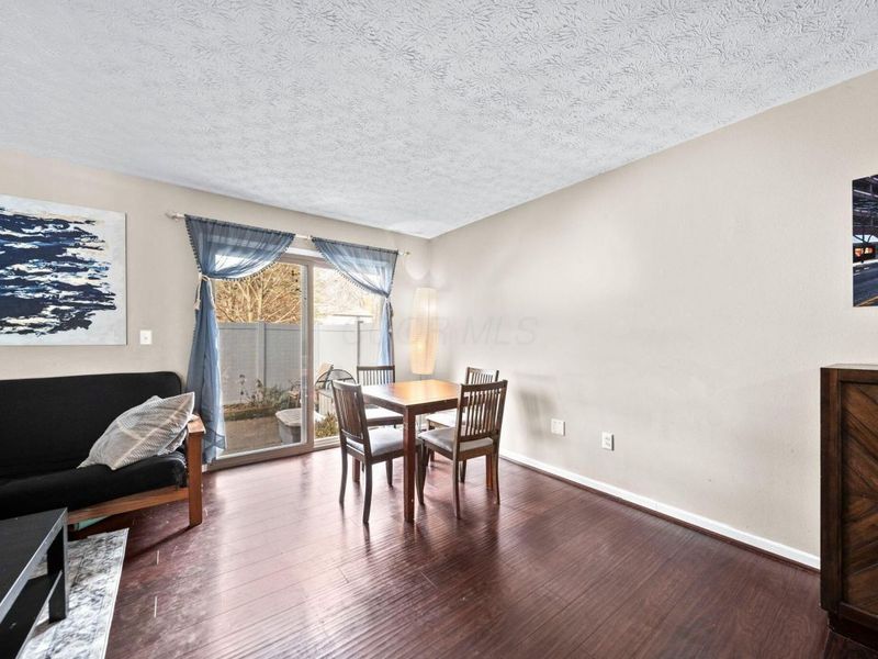 2744 Saltergate Drive, Dublin, OH 43016 Photo 16