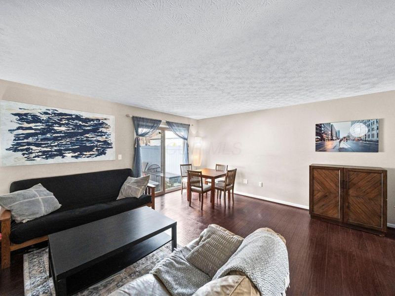 2744 Saltergate Drive, Dublin, OH 43016 Photo 17