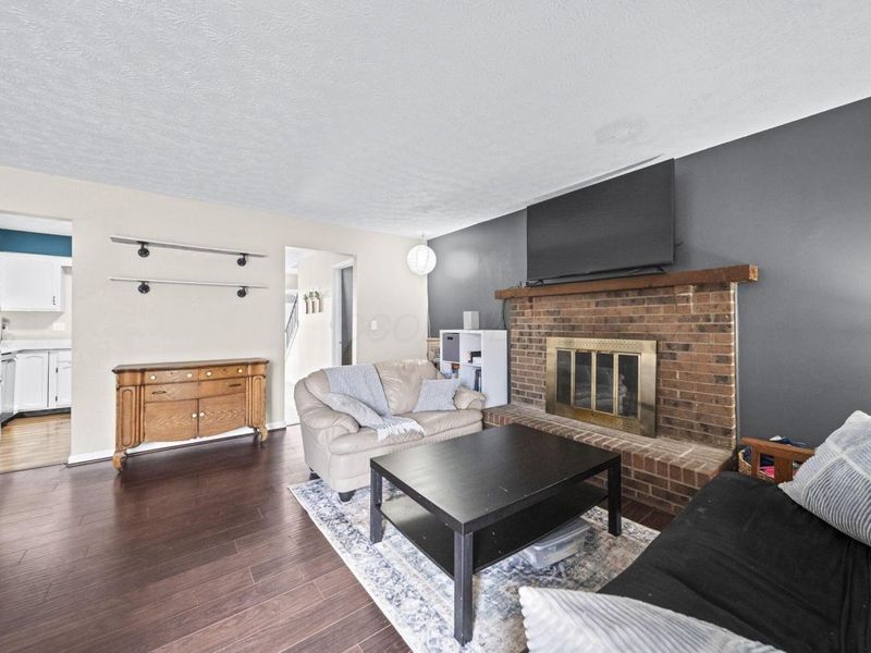 2744 Saltergate Drive, Dublin, OH 43016 Photo 18