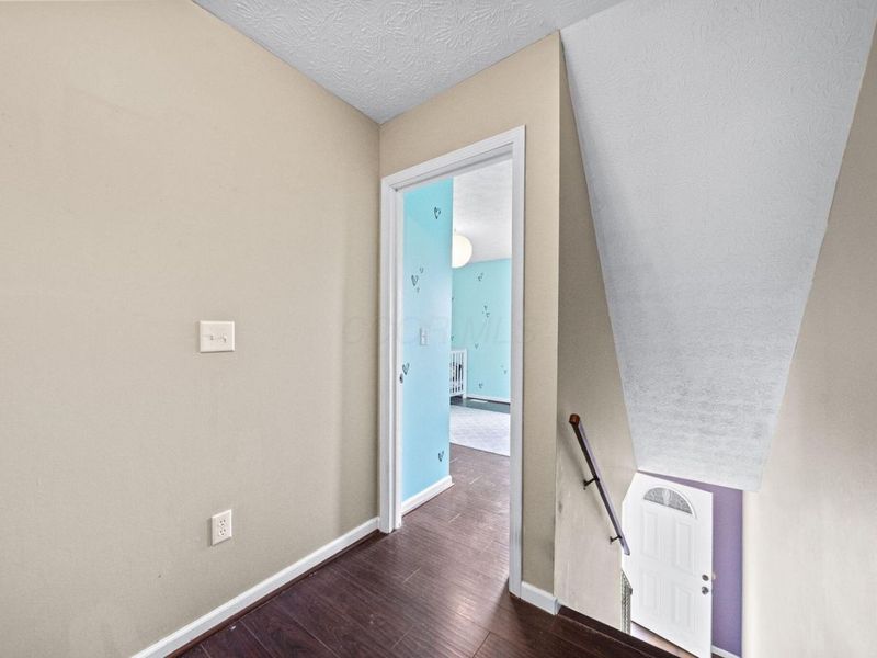 2744 Saltergate Drive, Dublin, OH 43016 Photo 19