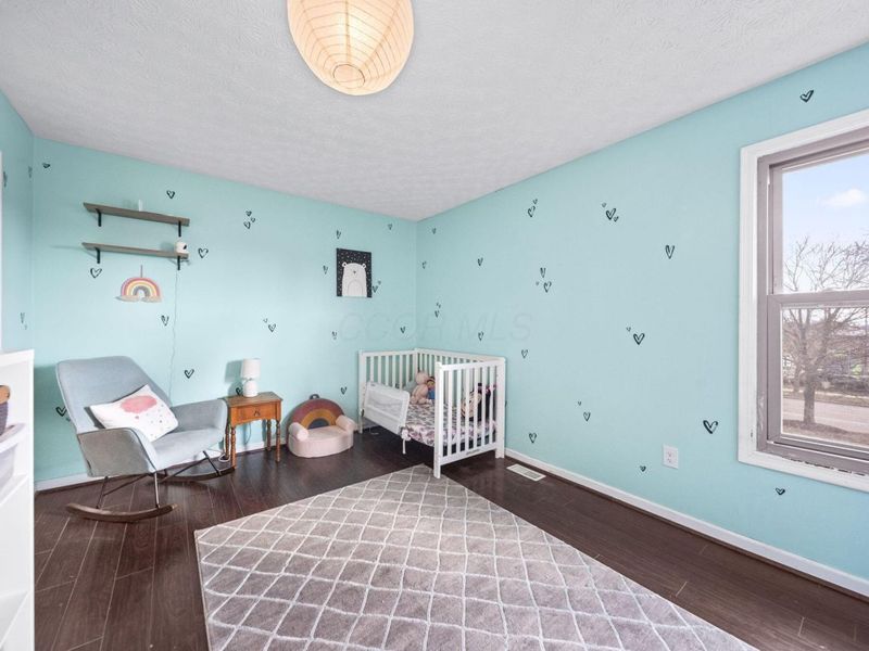 2744 Saltergate Drive, Dublin, OH 43016 Photo 20