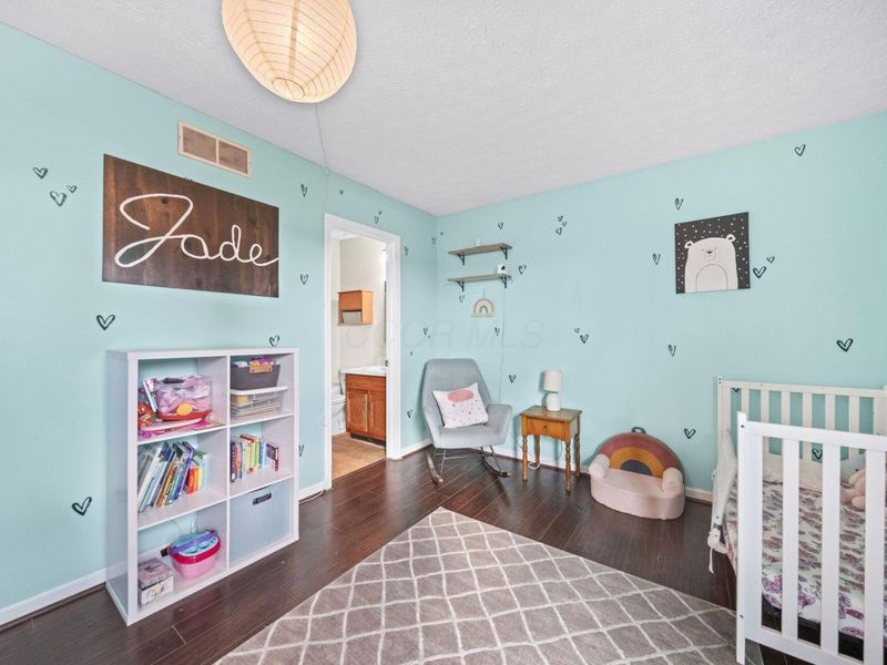 2744 Saltergate Drive, Dublin, OH 43016 Photo 21