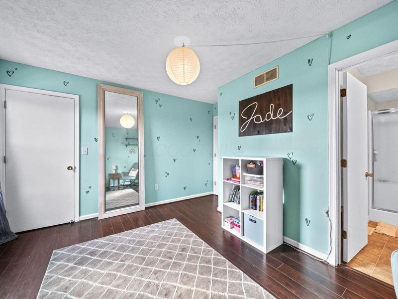 2744 Saltergate Drive, Dublin, OH 43016 Photo 22