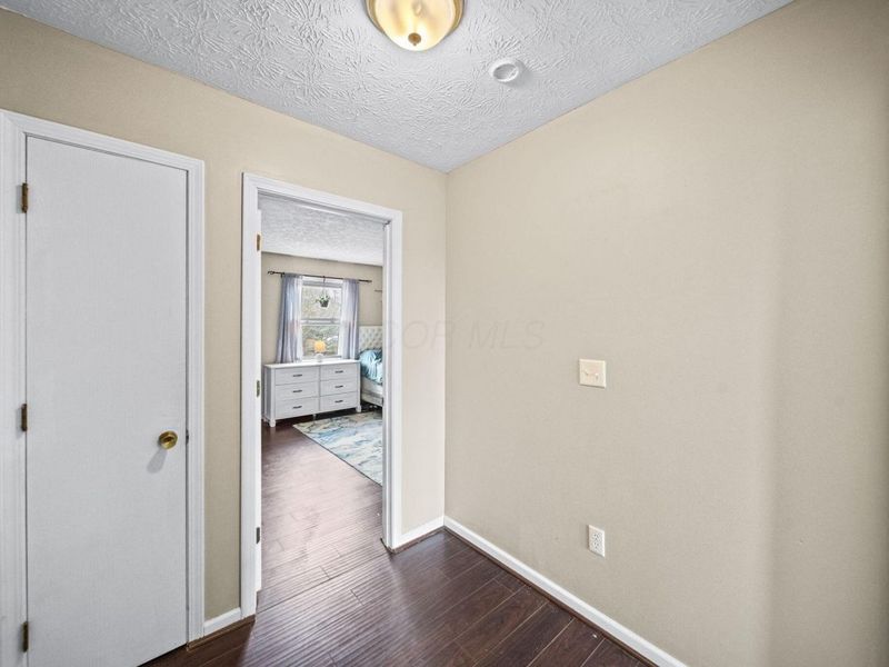 2744 Saltergate Drive, Dublin, OH 43016 Photo 23