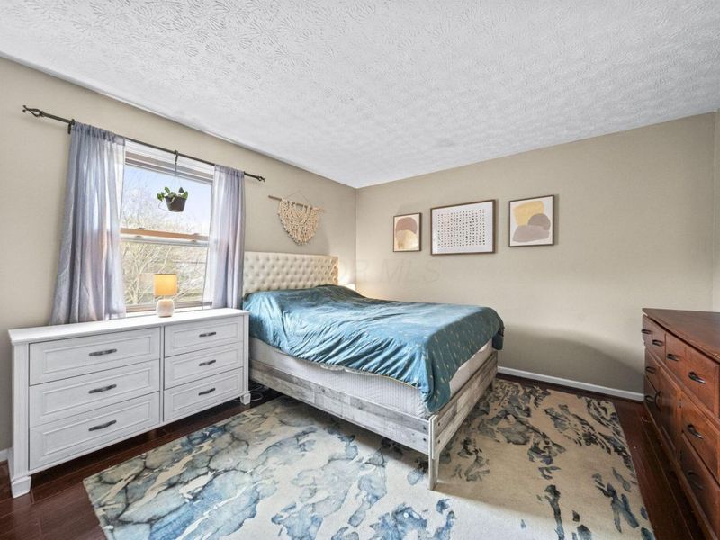 2744 Saltergate Drive, Dublin, OH 43016 Photo 24