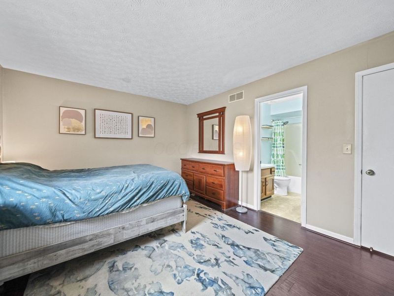 2744 Saltergate Drive, Dublin, OH 43016 Photo 25