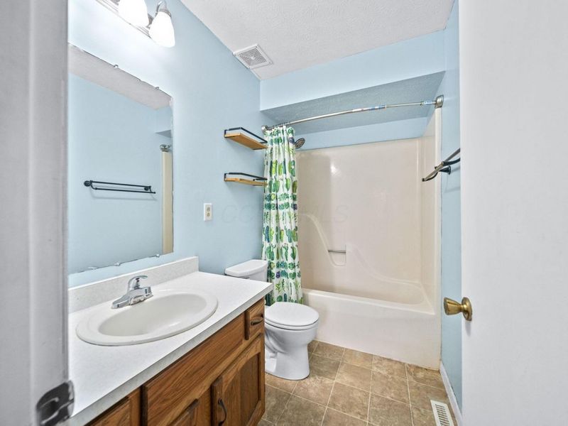 2744 Saltergate Drive, Dublin, OH 43016 Photo 26