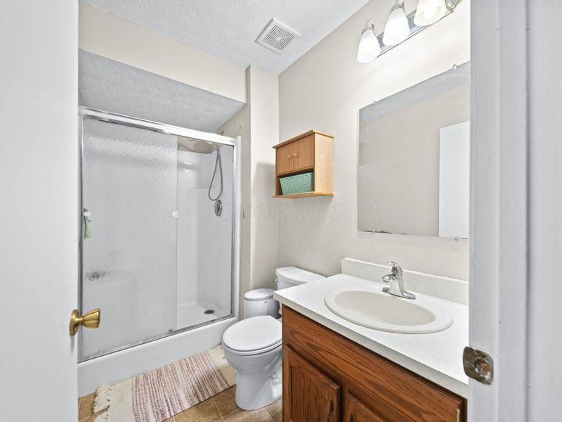 2744 Saltergate Drive, Dublin, OH 43016 Photo 27