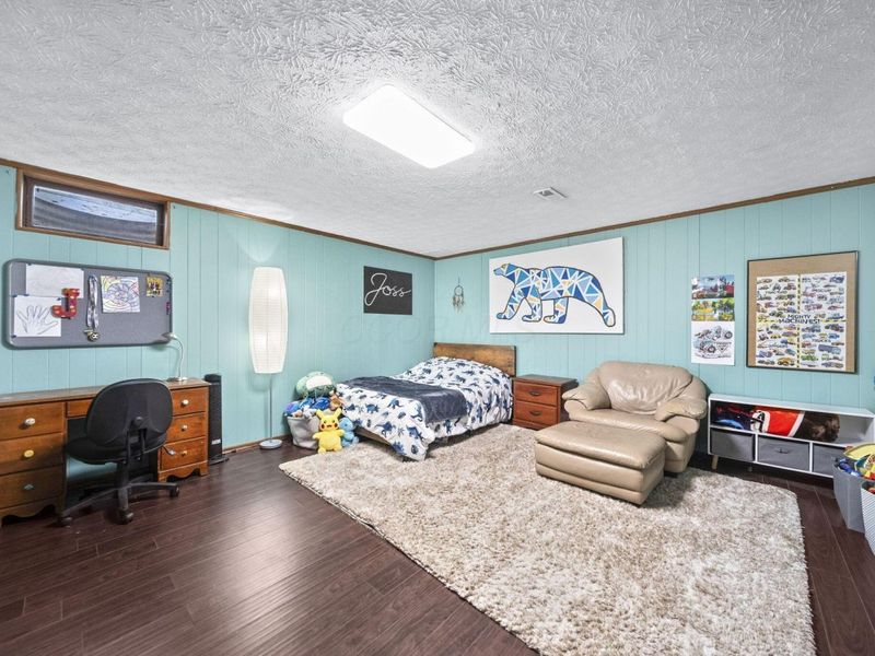 2744 Saltergate Drive, Dublin, OH 43016 Photo 28