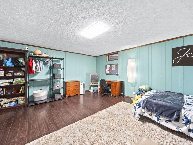 2744 Saltergate Drive, Dublin, OH 43016 Photo 29