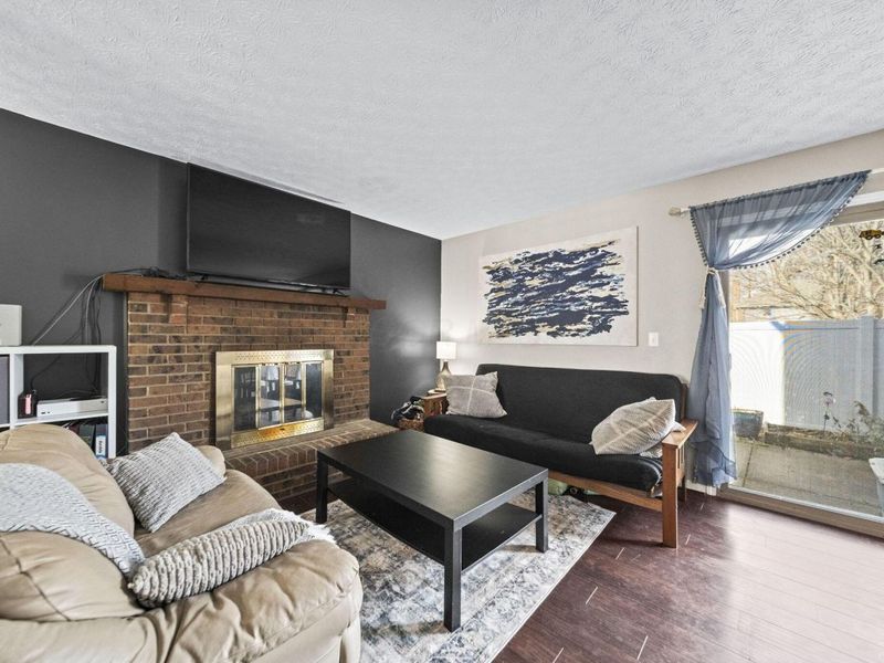 2744 Saltergate Drive, Dublin, OH 43016 Photo 3