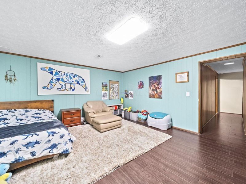 2744 Saltergate Drive, Dublin, OH 43016 Photo 30