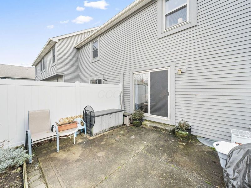 2744 Saltergate Drive, Dublin, OH 43016 Photo 31