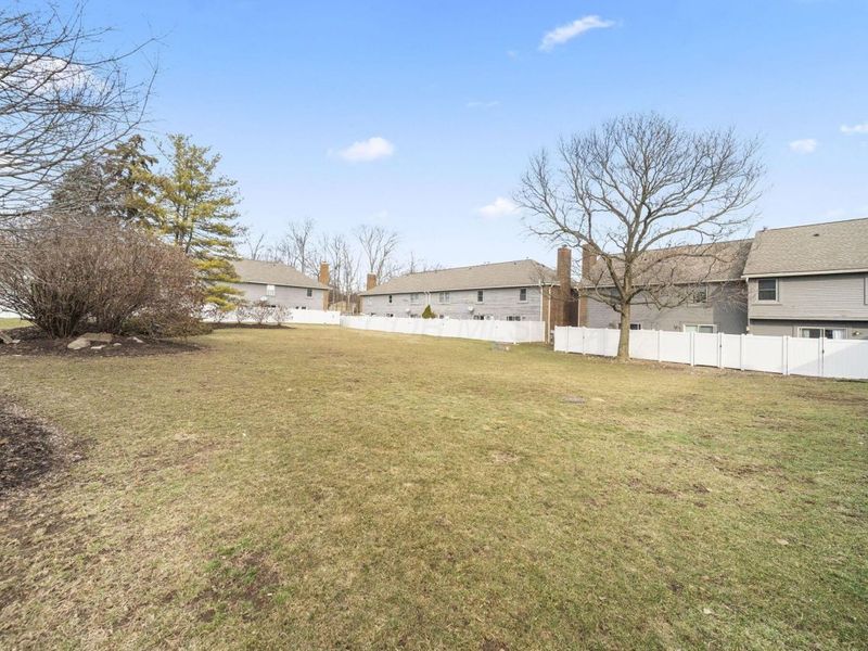 2744 Saltergate Drive, Dublin, OH 43016 Photo 32