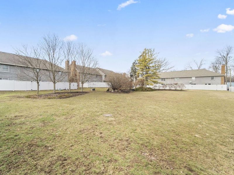 2744 Saltergate Drive, Dublin, OH 43016 Photo 33