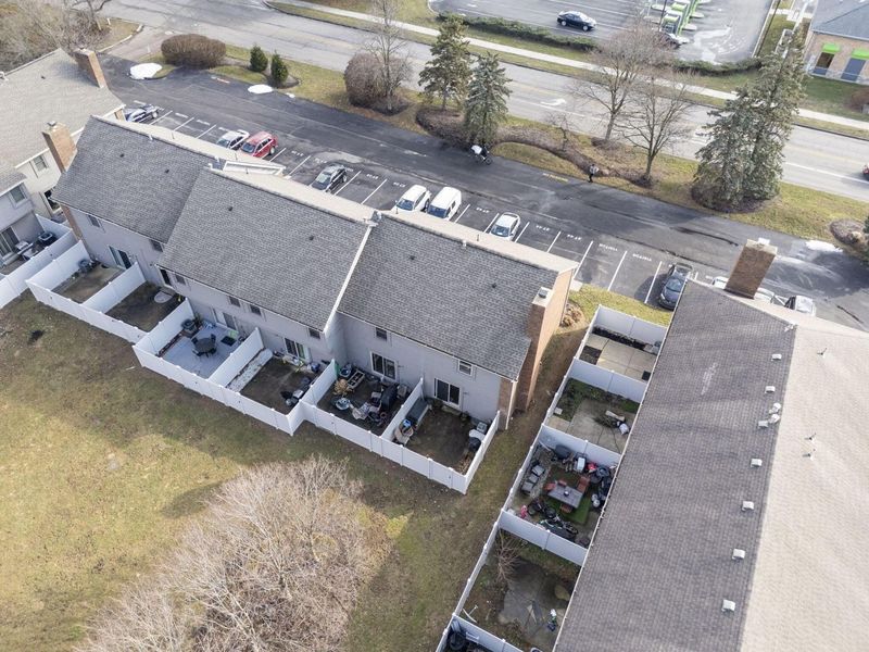 2744 Saltergate Drive, Dublin, OH 43016 Photo 36