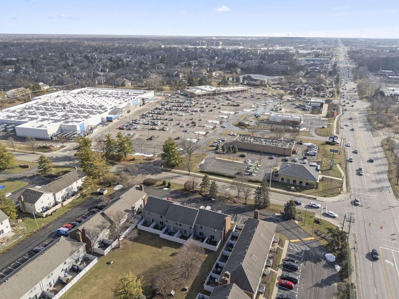 2744 Saltergate Drive, Dublin, OH 43016 Photo 37