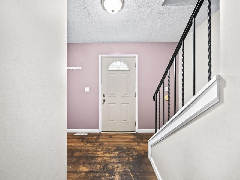 2744 Saltergate Drive, Dublin, OH 43016 Photo 7