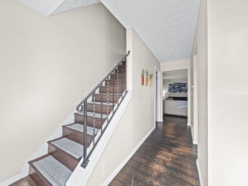 2744 Saltergate Drive, Dublin, OH 43016 Photo 9