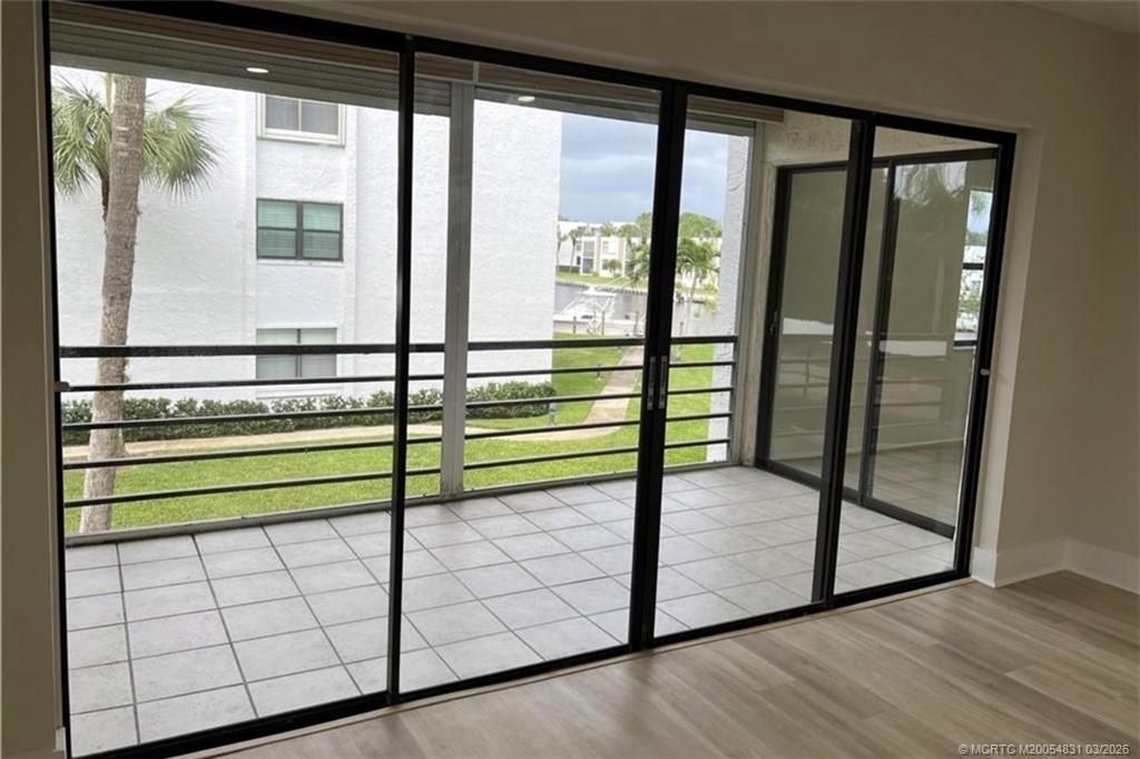 1950 SW Palm City Road, Unit 4-201, Stuart, FL 34994 Photo