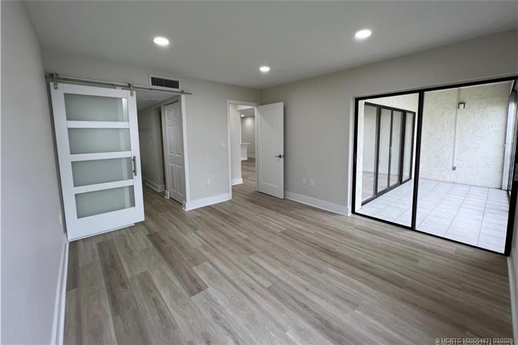 1950 SW Palm City Road, Unit 4-201, Stuart, FL 34994 Photo