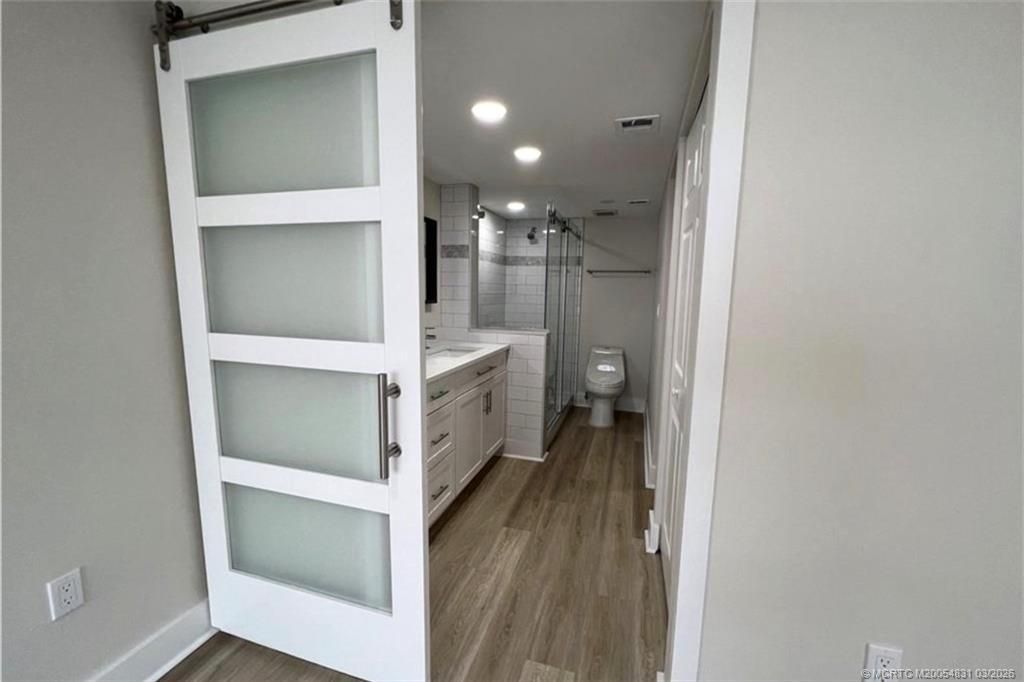 1950 SW Palm City Road, Unit 4-201, Stuart, FL 34994 Photo